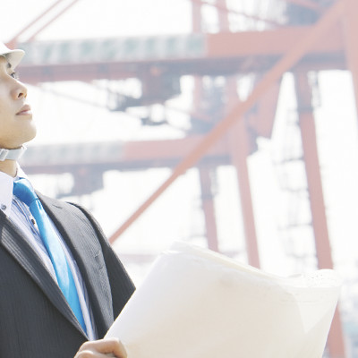 提案型のレンタル業務をおこないます